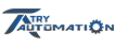 Tryautomation